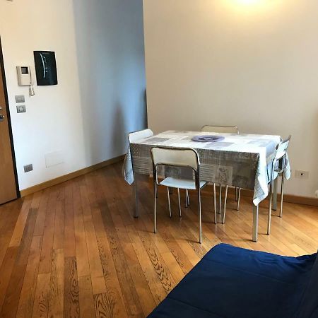 Apartament Orpheus Werona Zewnętrze zdjęcie