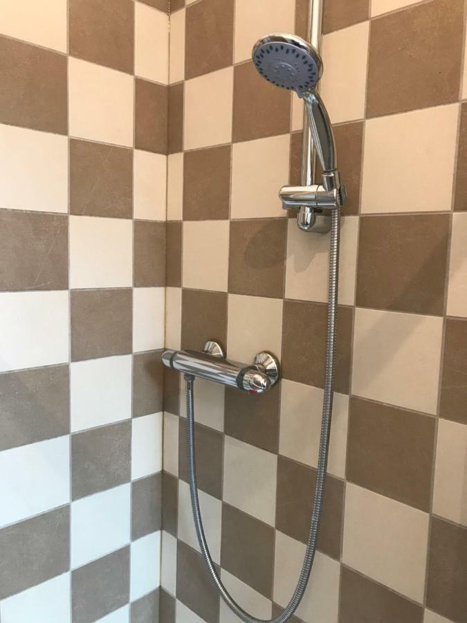 Apartament Orpheus Werona Zewnętrze zdjęcie