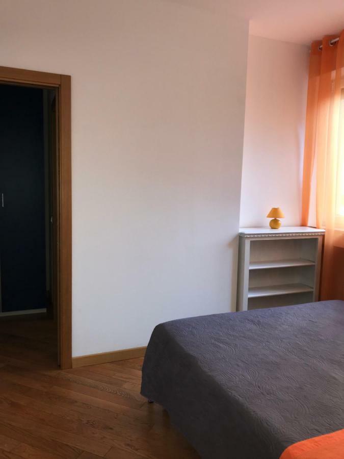 Apartament Orpheus Werona Zewnętrze zdjęcie